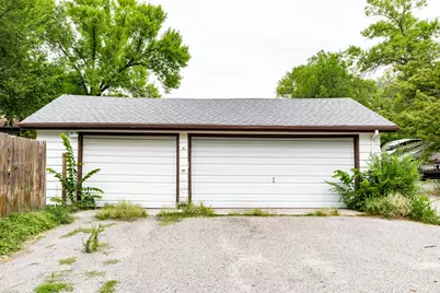 1011 College Street N, Fargo, ND 58102 - Photo 44