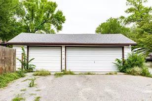 1011 College Street N, Fargo, ND 58102 - Photo 44