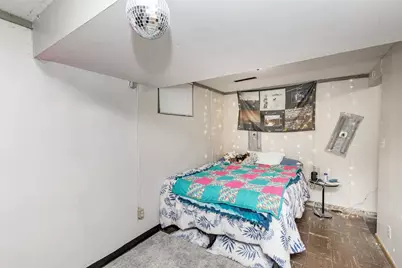 1011 College Street N, Fargo, ND 58102 - Photo 34