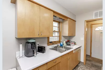1011 College Street N, Fargo, ND 58102 - Photo 16