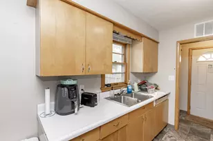 1011 College Street N, Fargo, ND 58102 - Photo 16