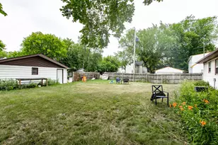 1011 College Street N, Fargo, ND 58102 - Photo 42