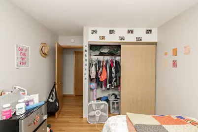 1011 College Street N, Fargo, ND 58102 - Photo 22