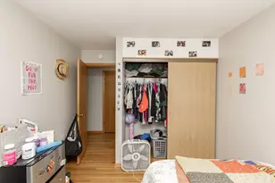 1011 College Street N, Fargo, ND 58102 - Photo 22