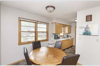 1011 College Street N, Fargo, ND 58102 - Photo 12