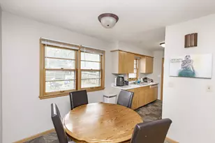 1011 College Street N, Fargo, ND 58102 - Photo 12