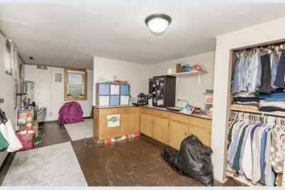 1011 College Street N, Fargo, ND 58102 - Photo 32