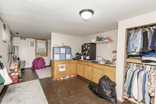 1011 College Street N, Fargo, ND 58102 - Photo 32