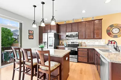 8415 Norwood Lane N, Maple Grove, MN 55369 - Photo 20