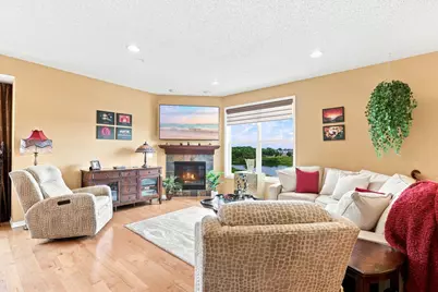 8415 Norwood Lane N, Maple Grove, MN 55369 - Photo 4