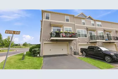 8415 Norwood Lane N, Maple Grove, MN 55369 - Photo 50