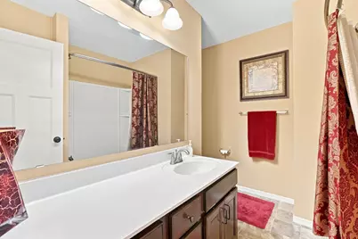 8415 Norwood Lane N, Maple Grove, MN 55369 - Photo 44