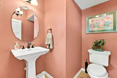 8415 Norwood Lane N, Maple Grove, MN 55369 - Photo 26