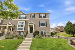 8415 Norwood Ln N, Maple Grove, MN 55369 - Photo 1