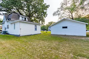 505 8th Ave E, Alexandria, MN 56308 - Photo 34