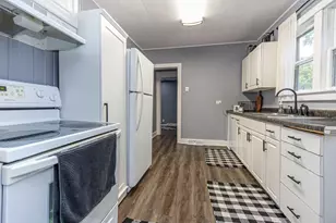 505 8th Ave E, Alexandria, MN 56308 - Photo 10