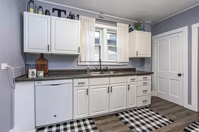 505 8th Avenue E, Alexandria, MN 56308 - Photo 10