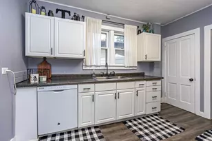 505 8th Ave E, Alexandria, MN 56308 - Photo 10