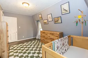 505 8th Ave E, Alexandria, MN 56308 - Photo 20