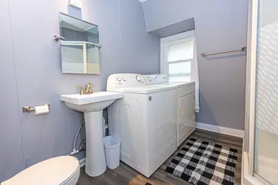 505 8th Avenue E, Alexandria, MN 56308 - Photo 22