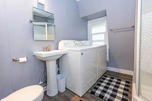 505 8th Ave E, Alexandria, MN 56308 - Photo 22