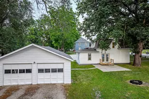505 8th Ave E, Alexandria, MN 56308 - Photo 30