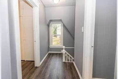 505 8th Avenue E, Alexandria, MN 56308 - Photo 24