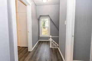 505 8th Ave E, Alexandria, MN 56308 - Photo 24