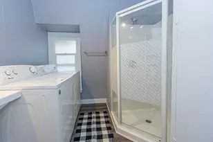 505 8th Ave E, Alexandria, MN 56308 - Photo 22