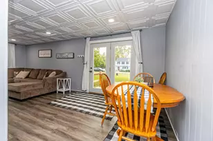 505 8th Ave E, Alexandria, MN 56308 - Photo 6