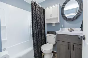 505 8th Ave E, Alexandria, MN 56308 - Photo 12