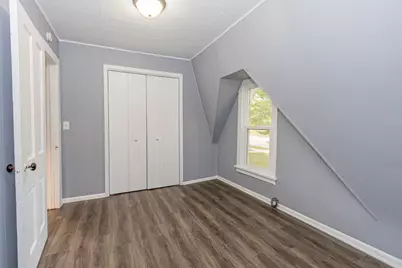 505 8th Avenue E, Alexandria, MN 56308 - Photo 18