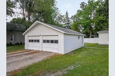 505 8th Avenue E, Alexandria, MN 56308 - Photo 28
