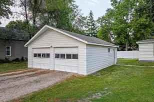 505 8th Ave E, Alexandria, MN 56308 - Photo 28