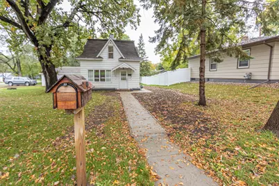 505 8th Avenue E, Alexandria, MN 56308 - Photo 1