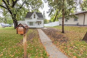 505 8th Ave E, Alexandria, MN 56308 - Photo 1