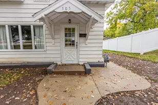 505 8th Ave E, Alexandria, MN 56308 - Photo 34