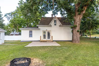 505 8th Avenue E, Alexandria, MN 56308 - Photo 30