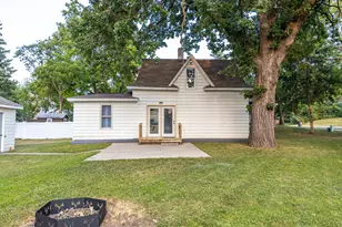 505 8th Ave E, Alexandria, MN 56308 - Photo 30
