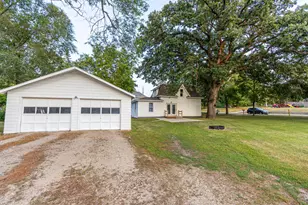 505 8th Ave E, Alexandria, MN 56308 - Photo 2