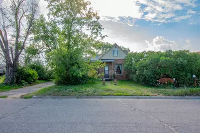 711 Lincoln Avenue SE, Bemidji, MN 56601 - Photo 32