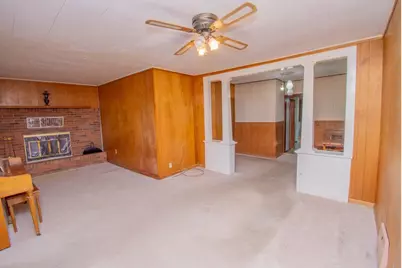 711 Lincoln Avenue SE, Bemidji, MN 56601 - Photo 48