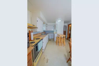 711 Lincoln Avenue SE, Bemidji, MN 56601 - Photo 12