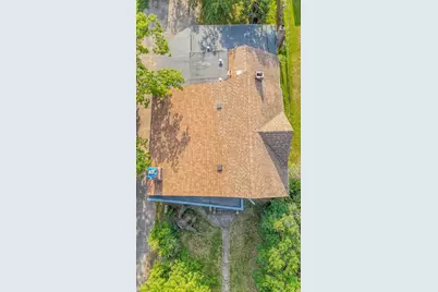 711 Lincoln Avenue SE, Bemidji, MN 56601 - Photo 36
