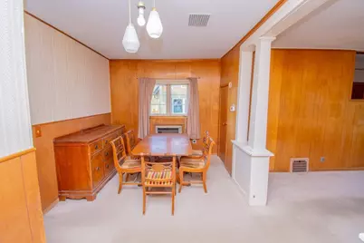 711 Lincoln Avenue SE, Bemidji, MN 56601 - Photo 50