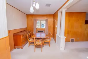 711 Lincoln Ave SE, Bemidji, MN 56601 - Photo 50