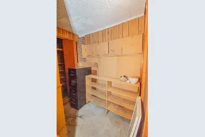 711 Lincoln Avenue SE, Bemidji, MN 56601 - Photo 16