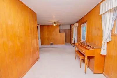711 Lincoln Avenue SE, Bemidji, MN 56601 - Photo 46