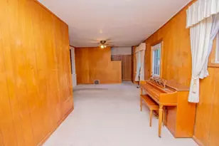 711 Lincoln Ave SE, Bemidji, MN 56601 - Photo 46
