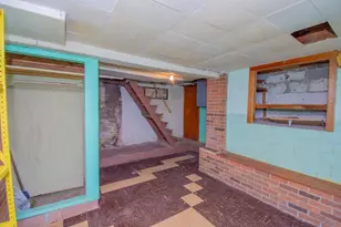 711 Lincoln Ave SE, Bemidji, MN 56601 - Photo 24